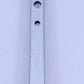 Lionel 154-7 O Gauge Highway Signal Post Assembly without Cap
