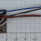 K-Line K2200-E001 PC Board Reverse Unit PCB
