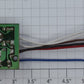 K-Line K2200-E001 PC Board Reverse Unit PCB