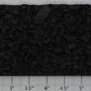 K-Line K6200-03-12 Black Plastic Hopper Load