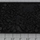 K-Line K6200-03-12 Black Plastic Hopper Load