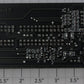 Lionel PCB1-56 Backshop Motherboard PCB Circuit Board