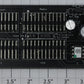 Lionel PCB1-56 Backshop Motherboard PCB Circuit Board
