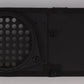 Lionel 38081-T09 #1650 H-8 C&O Tender Frame