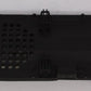 Lionel 38081-T09 #1650 H-8 C&O Tender Frame