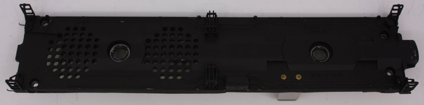 Lionel 38081-T09 #1650 H-8 C&O Tender Frame