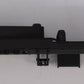 Lionel 38081-T09 #1650 H-8 C&O Tender Frame