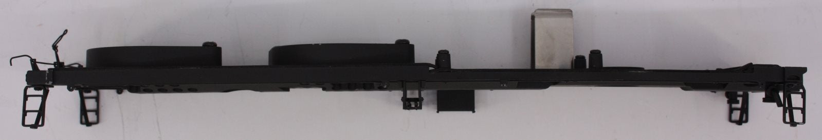 Lionel 38081-T09 #1650 H-8 C&O Tender Frame