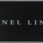Lionel 18053-T07 #726 Lionel Lines Diecast Berkshire Tender Shell