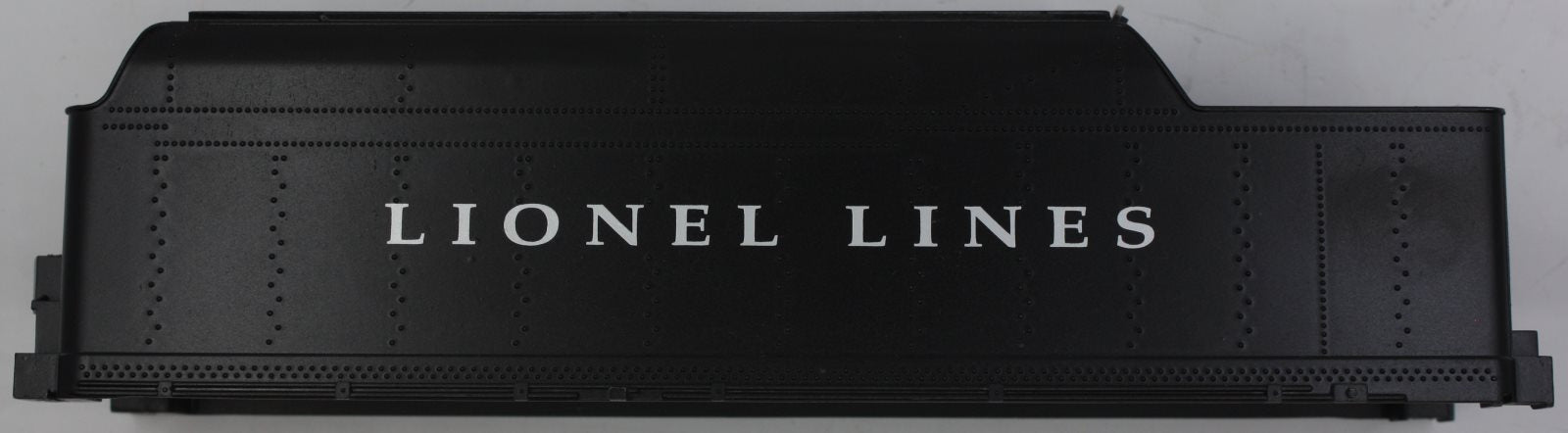 Lionel 18053-T07 #726 Lionel Lines Diecast Berkshire Tender Shell