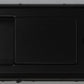 Lionel 18053-T07 #726 Lionel Lines Diecast Berkshire Tender Shell