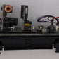 Lionel 18249-500 #850B Complete Erie Alco PB-1 Unit Frame