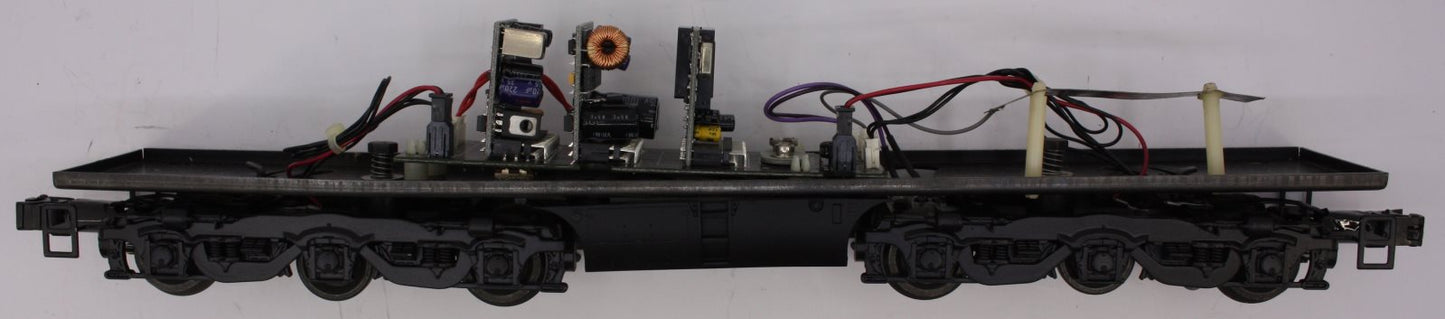 Lionel 18249-500 #850B Complete Erie Alco PB-1 Unit Frame