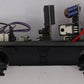 Lionel 18249-500 #850B Complete Erie Alco PB-1 Unit Frame