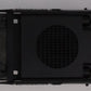 Lionel 18249-500 #850B Complete Erie Alco PB-1 Unit Frame