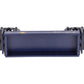 Lionel 6-26847 O Gauge C&O Operating Coal Dump Car