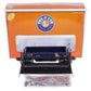 Lionel 6-26847 O Gauge C&O Operating Coal Dump Car