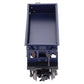 Lionel 6-26847 O Gauge C&O Operating Coal Dump Car