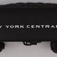 Lionel 18064-T01 #3005 Complete New York Central Mohawk Tender