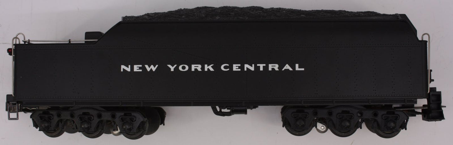 Lionel 18064-T01 #3005 Complete New York Central Mohawk Tender