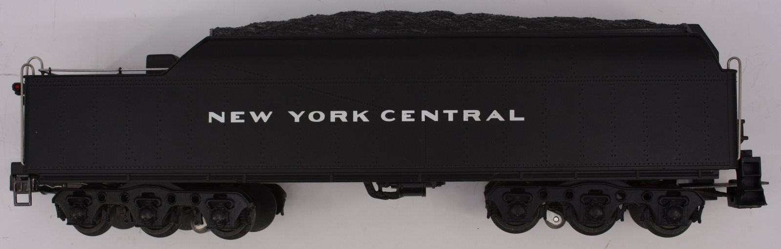Lionel 18064-T01 #3005 Complete New York Central Mohawk Tender