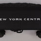 Lionel 18064-T01 #3005 Complete New York Central Mohawk Tender