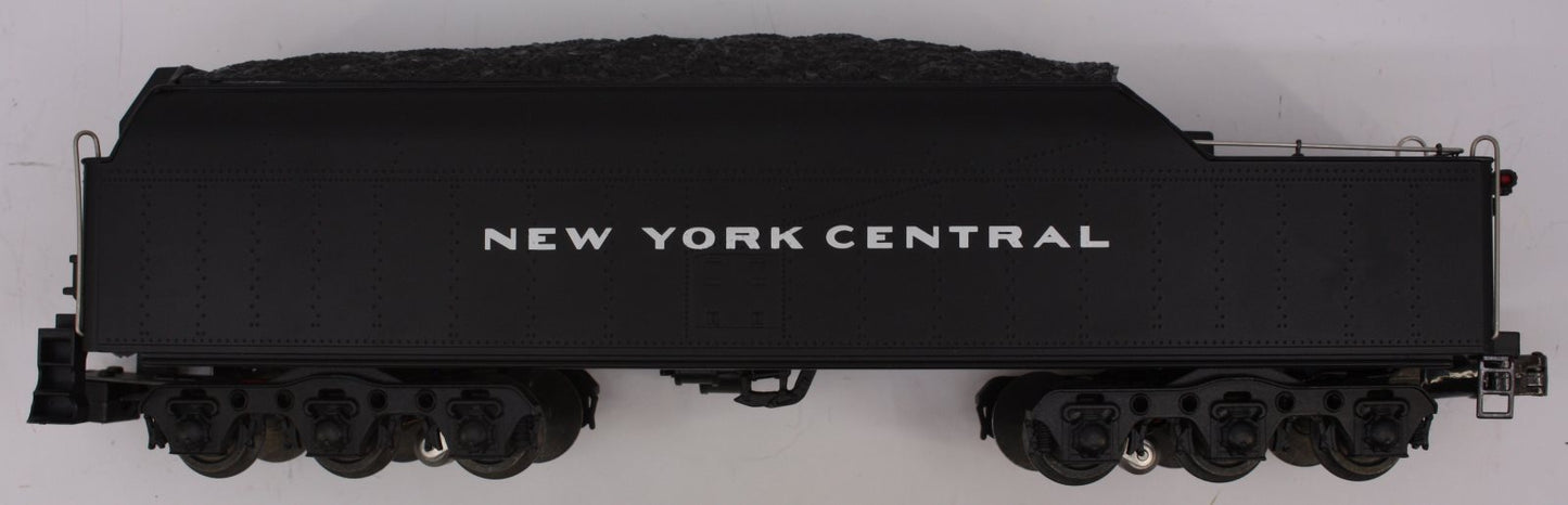 Lionel 18064-T01 #3005 Complete New York Central Mohawk Tender