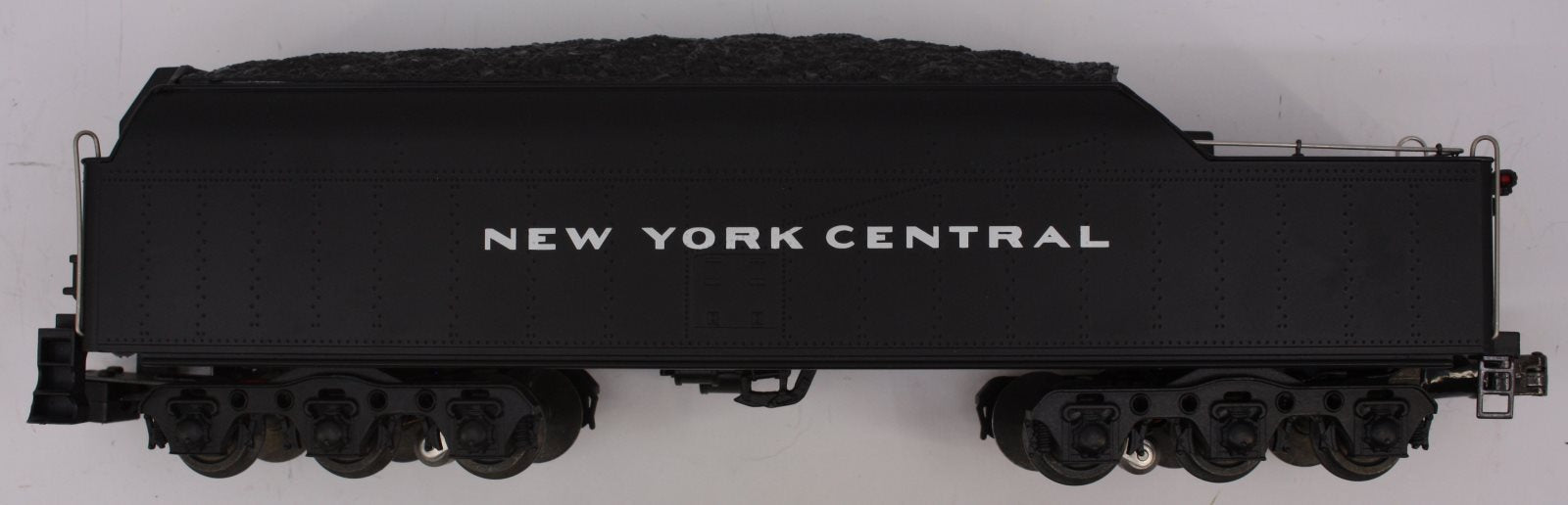 Lionel 18064-T01 #3005 Complete New York Central Mohawk Tender