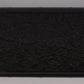 Lionel 18064-T01 #3005 Complete New York Central Mohawk Tender