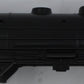 Lionel 18053-7 #726 Lionel Lines Berkshire Boiler Body Shell