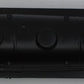 Lionel 18053-7 #726 Lionel Lines Berkshire Boiler Body Shell