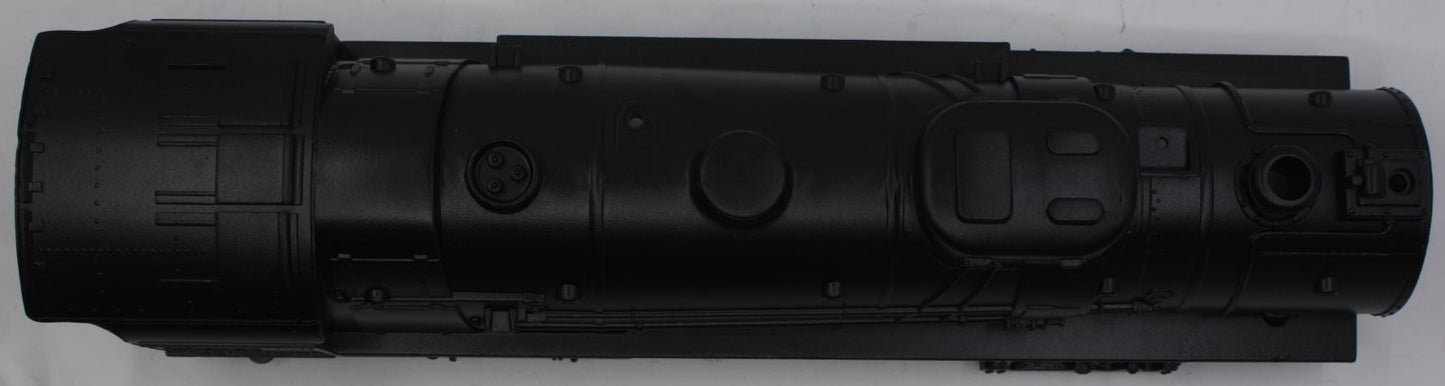 Lionel 18053-7 #726 Lionel Lines Berkshire Boiler Body Shell