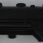 Lionel 18053-7 #726 Lionel Lines Berkshire Boiler Body Shell