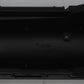 Lionel 18053-7 #726 Lionel Lines Berkshire Boiler Body Shell