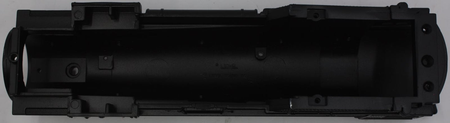 Lionel 18053-7 #726 Lionel Lines Berkshire Boiler Body Shell