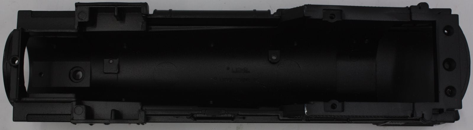 Lionel 18053-7 #726 Lionel Lines Berkshire Boiler Body Shell