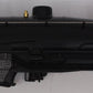 Lionel 28684-2 #2498 Union Pacific Mikado Jr Boiler Shell