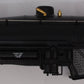 Lionel 28684-2 #2498 Union Pacific Mikado Jr Boiler Shell