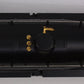 Lionel 28684-2 #2498 Union Pacific Mikado Jr Boiler Shell