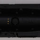 Lionel 28684-2 #2498 Union Pacific Mikado Jr Boiler Shell