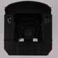 Lionel 28684-2 #2498 Union Pacific Mikado Jr Boiler Shell