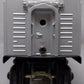 Lionel 6-52528 2010 LCCA Burlington Alco FAA O Gauge Diesel Loco Train Set EX/Box