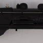 Lionel 28679-2 US Army Transportation Corps 0-4-0 Switcher Boiler Shell