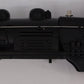 Lionel 28679-2 US Army Transportation Corps 0-4-0 Switcher Boiler Shell