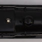 Lionel 28679-2 US Army Transportation Corps 0-4-0 Switcher Boiler Shell