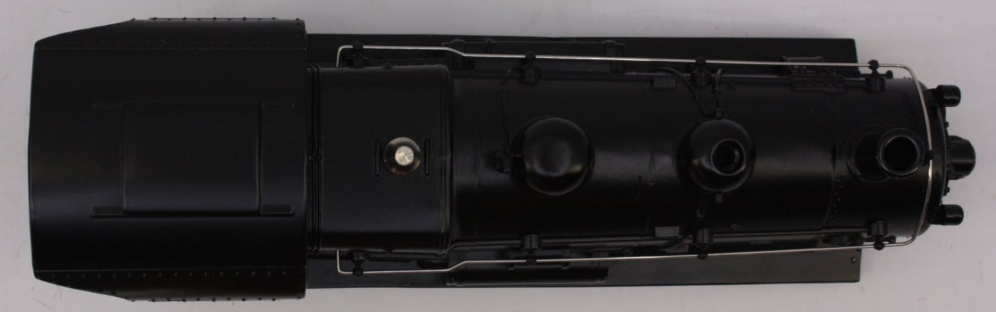 Lionel 28679-2 US Army Transportation Corps 0-4-0 Switcher Boiler Shell