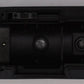 Lionel 28679-2 US Army Transportation Corps 0-4-0 Switcher Boiler Shell