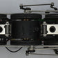 Lionel 28012-500 Commodore Vanderbilt 4-6-4 Hudson Frame and Wheel Assembly