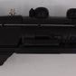 Lionel 28680-2 #1152 Reading 0-4-0 Steam Boiler Shell