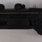 Lionel 28680-2 #1152 Reading 0-4-0 Steam Boiler Shell